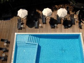 2 Tage im Sport- und Relaxparadies Südtirol