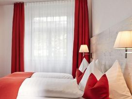 3 Tage Wohlfühlen am Thunersee