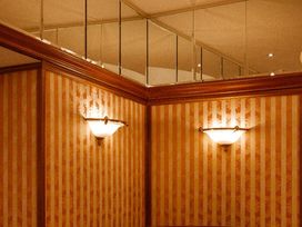 2 Tage Wien erkunden