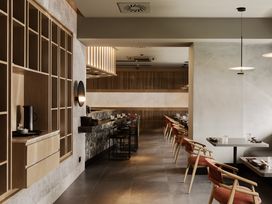 Ostseewoche in Kolberg - Strand & Seeluft