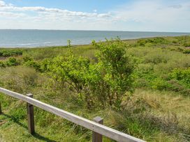 4 Tage Inselurlaub Ameland – Dünen, Meer & Erholung