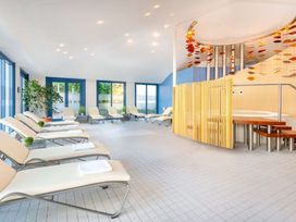Ihr Familienurlaub in der WelterbeRegion