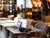Kölner Loft - 2 Tage Kurzurlaub mit Frühstück im Urban Loft Cologne