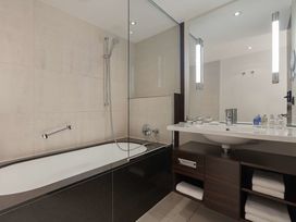 2 Tage im Designhotel mitten in Leipzig 