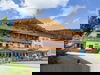 3 Tage Urlaub am Ski Juwel in Tirol