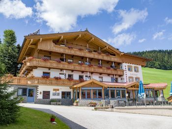 5 Tage Urlaub am Ski Juwel in Tirol