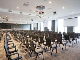 7 Tage in der ältesten Stadt der Niederlanden