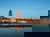 3 Tage Städtereise Deventer – Kultur & Charme erleben
