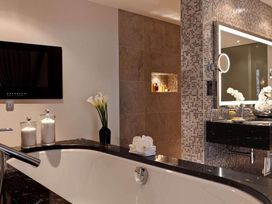 2 entspannte Tage in Leipzig mit Frühstück