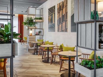 Hannover Urlaub in zentrale Lage 2 Tage mit Frühstück