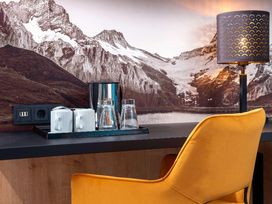 Servus München! - 3 Tage in Bayern