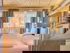 3 Tage Wellness & Genuss in den Tiroler Alpen