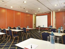 2 Tage im H+ Hotel Hannover mit Frühstück