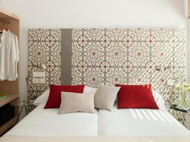 2 traumhafte Tage in Hamburg verbringen