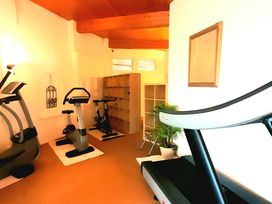 Schnuppertage im Naturpark Schwarzwald Mitte - 3 Tage