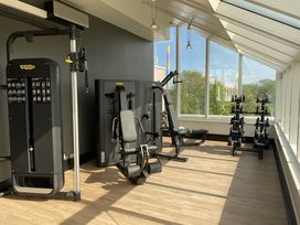 Wellnesstage zu Zweit