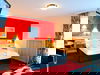 4 Tage im Hotel Alpina Bad Hofgastein mit HP