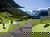 Sommererlebnis im Zillertal - 6 Tage
