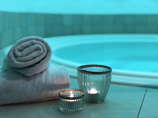 Glücksmomente unter der Woche – 3 Tage in Garrel, Niedersachsen inkl. Halbpension