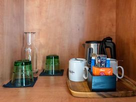 Kultur pur in Salzburg! - 7 Tage 