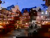 Moselidylle & Altstadtflair I 3 Tage Bernkastel-Kues
