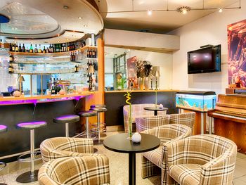 99 Euro-Sommer-Deal - Stuttgart inkl. 1 Abendessen