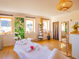4 Tage ECHT ALL INKLUSIVE Urlaub im Erzgebirge