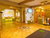4 Tage Wellness & Sport in den Kitzbüheler Alpen