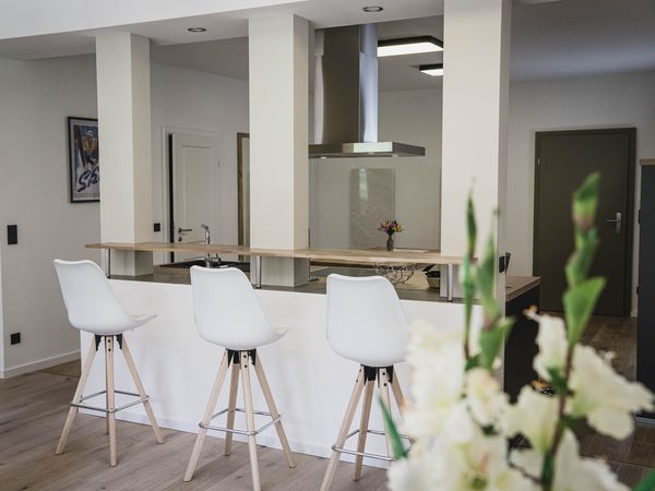 3 Tage Deluxe-Lodge im malerischen Naturparadies  in  in Lackenhof, Niederösterreich