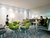 2 Tage im Arcotel Donauzentrum mit Frühstück