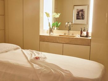 5 Tage im Hotel Adlon Kempinski Berlin 
