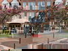 6 Tage Neustrelitz und Mecklenburgische Seenplatte
