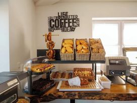 2 Tage Kurzurlaub mit Frühstück im Hotel Sleep & Dream