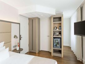 3 Tage Hauptstadtfeeling in Berlin mit Frühstück