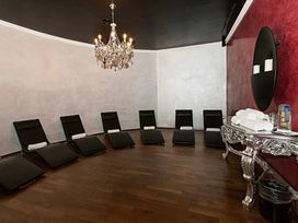 2 Tage Kurzurlaub mit Frühstück im DORMERO Hotel München-Kirchheim Messe