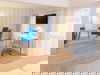 2 Tage im Hotel NH Hamburg Mitte 