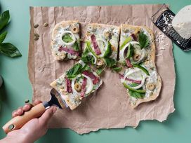 2 Tage maritimes Kiel 