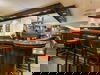 2 Tage mit Frühstück im Select Hotel Handelshof Essen