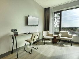 7 Tage in der ältesten Stadt der Niederlanden