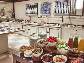 2 Tage im Hotel Adlon Kempinski Berlin mit Frühstück