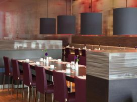 Die Hauptstadt entdecken - 6 Tage mit Frühstück