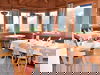 3 Tage Urlaub am Ski Juwel in Tirol