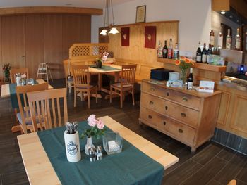 2 Tage Zwischenstop in Bayern - Oberpfalz