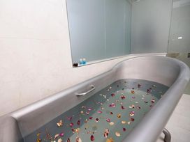 2 Tage wie der Zar in Karlsbad: Wellness nur für Mich