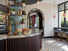 2 Tage Tage Städtereise Berlin 