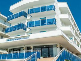 Entspannung am Meer - 3 Tage in Lido di Jesolo