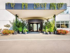 Idylle im Mittelrheintal & Eintritt Emser Therme