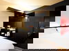 7 Tage Urlaub im Axel Hotel Berlin