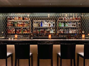 3 Tage im Pullman Cologne Hotel 