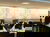 5 Tage im InterCity Hotel Wien mit Frühstück